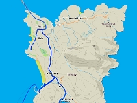 Eriskay